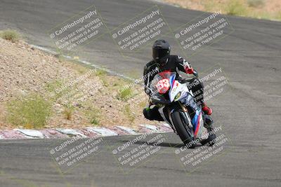 media/Jun-04-2022-WERA (Sat) [[b852bbbd55]]/Race 6 A Superbike and Novice/